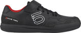 Five Ten Zapatillas de MTB Hellcat Modelo 2024