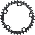 SRAM Road X-Glide Yaw, 5-Arm, 110 mm BCD Chainring