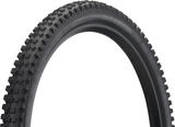 e*thirteen Pneu Souple Grappler Endurance Enduro 27,5"