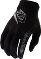 Troy Lee Designs Air Ganzfinger-Handschuhe