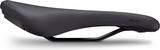 Specialized Rivo Sport Sattel