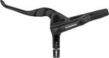 Shimano BL-RS600 Brake Lever