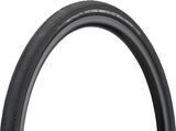 Schwalbe G-One Allround Performance ADDIX RaceGuard 27.5" Folding Tyre