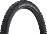 Specialized Cubierta de alambre Ground Control Sport 27,5"