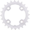 Shimano XT FC-M785 10-speed Chainring