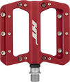 HT NANO AN14A Platform Pedals