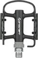 Procraft Pedales plataforma Pro Top MTB