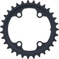 Shimano GRX FC-RX810-2 11-speed Chainring