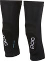 POC VPD Air Leg Warmers