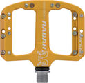 Chromag Radar Children's Platform Pedals