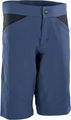 ION Pantalones cortos Scrub AMP Youth Shorts