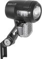 Axa Lampe Avant Compactline 35 E-Bike (StVZO)