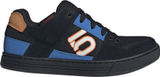 Five Ten Freerider MTB Shoes - 2024 Model