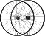 Zipp Juego de ruedas 3ZERO MOTO ZM2 Carbon Disc 6 agujeros Boost 29"