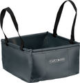 ORTLIEB Bolsa de transporte Folding-Bowl