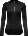 GORE Wear Maillot pour Dames Spinshift Long Sleeve