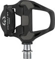 Shimano Pédale à Clip en Carbone Ultegra PD-R8000