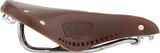 Brooks B17 S Imperial Women's Saddle