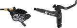 Shimano Saint BR-M820 Disc Brake J-Kit