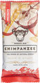 Chimpanzee Energy Bar - 1 Pack