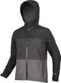 Endura SingleTrack II Jacke