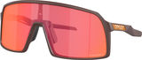 Oakley Lunettes de Sport Sutro Chrysalis Collection