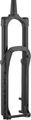 Cane Creek Helm MKII Air 29" Boost Suspension Fork