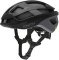 Smith Trace MIPS Helm