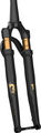 Fox Racing Shox Horquilla de suspensión 32 Float TC 28" GRIP SL Factory