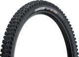 Maxxis Assegai Dual EXO WT TR 27.5+ Folding Tyre