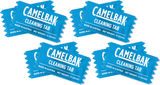 Camelbak Cleaning Tablets Cleaning Tablets