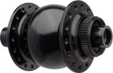 SON 28 15 110 Disc Center Lock hub dynamo