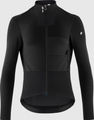 ASSOS Equipe R S11 EVO Winterjacke
