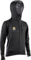 Leatt ThermaFlow MTB 2.0 Thermo Jacke