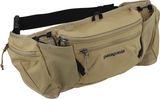 Patagonia Sac Banane Dirt Roamer Waist Pack