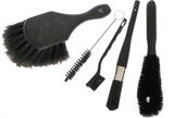 Finish Line Easy Pro Brush Set