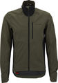 VAUDE Men's Kuro Rain Jacket