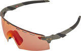 Oakley Encoder Strike Vented Sports Glasses