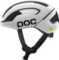 POC Omne Air MIPS Helm