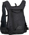 evoc Hydro Pro 3 Trinkrucksack + 1,5 l Trinkblase