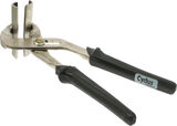 Cyclus Tools Tyre Mounting Pliers