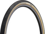 Panaracer GravelKing SK R TLR 28" Folding Tyre Model 2024