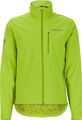 Endura Hummvee Waterproof Jacke