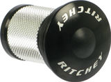 Ritchey WCS Headset Expander