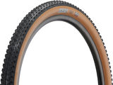 Maxxis Cubierta plegable Ikon Dual EXO 29"