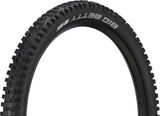 Schwalbe Big Betty Performance ADDIX BikePark 27.5" Wired Tyre