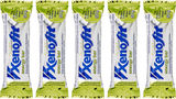 Xenofit energy bar