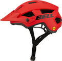 Bell Spark 2 MIPS Helmet