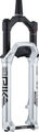 RockShox Pike Ultimate RC2 DebonAir+ Boost 27.5" Suspension Fork