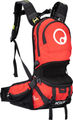 Ergon BE2 Enduro Trinkrucksack